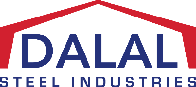 Dalal Steel Industries